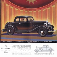 1933 Chevrolet Full Line-05.jpg